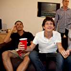 First pic of Welcome to HAZEHIM.COM!!!