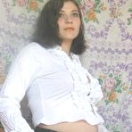 First pic of Pregnant And Fucked :: Hot Pregnant Babes Loves To Fuck Here!