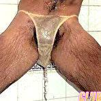 Second pic of Join our cross dress site and community