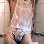 Third pic of Join our cross dress site and community