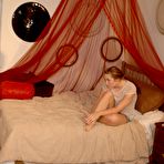 First pic of My Spanking Roommate - Episode 15