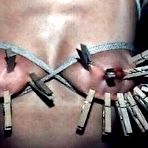 Second pic of Extra Pain (extrapain)