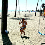 First pic of Captain Stabbin