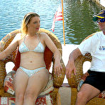 Second pic of Captain Stabbin