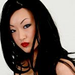 Second pic of ASIANSEXCLUB