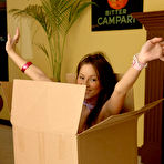 First pic of KatesPlayground.com ~ Canada's Hottest!