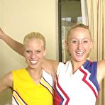 First pic of Honey School Gallery