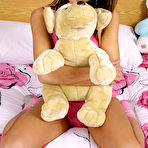 First pic of XXX CASTING - PHOTO GALLERY