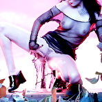 Second pic of GothicSluts.com - Vampire Erotica