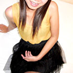 First pic of I LOVE THAI PUSSY | Fresh Young Thai Teen Pussy | Hardcore Thai Fucking | Amatuer Thai Pictures and Videos