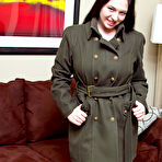 First pic of Welcome to Cosmid - Sexy Amateurs, Busty Amateurs, Professional Photographers