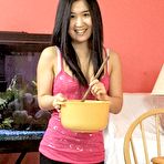 First pic of Asian American Girls