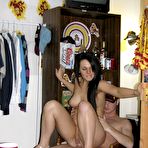 Third pic of College Rules, wild college girls, college sex, college girl parties