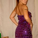 Fourth pic of Me and my asian Nice selection of naughty and hot amateur asian babes