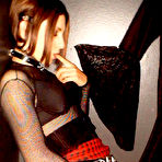 Fourth pic of Join our cross dress site and community