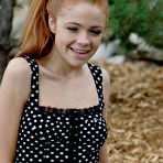 Second pic of <<< DANNIVIRGIN.COM >>>