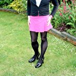 First pic of Luci May Free Sample Pictures