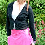 Fourth pic of Luci May Free Sample Pictures