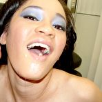 Second pic of www.creampieebony.com