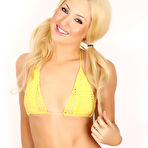 First pic of I Luv Ashlie!