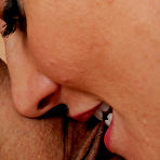 First pic of allover30free.com introducing 40 Year Old Jennifer Best & Daisy L from AllOver30 - Pictures of naked MILF and housewives from Willingboro, NJ