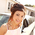 First pic of 18YEARSOLD.COM