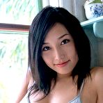 First pic of Sunday Tour @ AllGravure.com