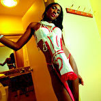 First pic of CrAZyBaBe - Best NUDE Punk Girl Site - Naked BaBe showing her Tits Pussy and Ass Featuring CrAZyBaBe Vita Faye