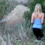 Second pic of Public Violations!