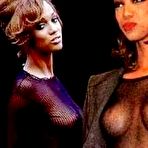 First pic of Tyra Banks sex pictures @ Celebs-Sex-Scenes.com free celebrity naked ../images and photos