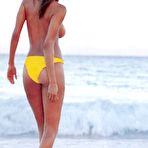 Third pic of Tyra Banks sex pictures @ Celebs-Sex-Scenes.com free celebrity naked ../images and photos