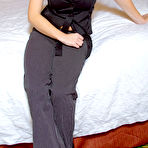 First pic of Welcome to Cosmid - Sexy Amateurs, Busty Amateurs, Professional Photographers