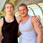 First pic of Next Door Buddies pictures