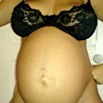 Third pic of Watch My GF