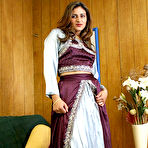 First pic of Malvina at Suburban Sluts