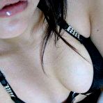 Second pic of Me and my asian: asian girls, hot asian, sexy asianNice selection of naughty and hot amateur asian chicks