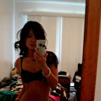 Fourth pic of Me and my asian: asian girls, hot asian, sexy asianNice selection of naughty and hot amateur asian chicks