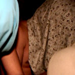 First pic of Haze Him - College sex and fraternity hazing rituals exposed