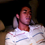 Fourth pic of Haze Him - College sex and fraternity hazing rituals exposed