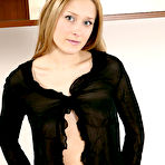 First pic of The ATK Galleriais the best Amateur and Babe site on the internet!!