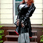 First pic of Join our cross dress site and community