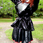 Second pic of Join our cross dress site and community