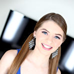 First pic of Amateur Allure - Alice