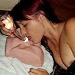 Third pic of Picture collection of a wild amateur naughty housewife