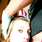 Second pic of Disgraced 18