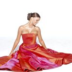 Third pic of Kerry Katona