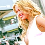 Third pic of  Petra Nemcova fully naked at Largest Celebrities Archive! 