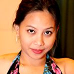 Second pic of Big-boobed Filipina girl with nice ass gets fucked real hard | Trike Patrol Photo Galleries