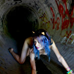 Second pic of EroticBPM - Hot Wild Young Party Girls