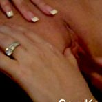 Third pic of Karen Fisher|Busty Blonde Escort|Big Tit Blonde|SexyKarenXXX